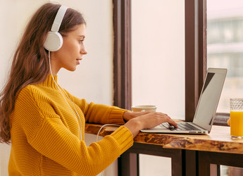 Similar image 21835845