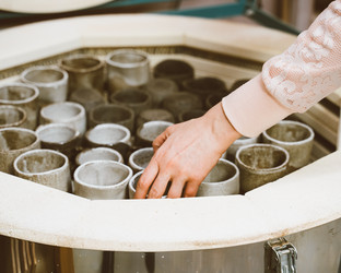 Similar image 21835846