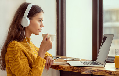 Similar image 21835848