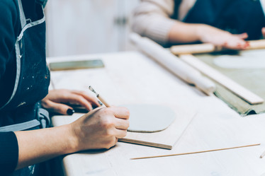 Similar image 21830871