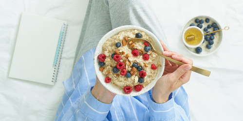 Similar image 21830874