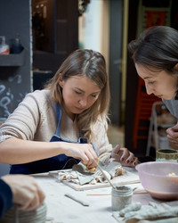 Similar image 21830878