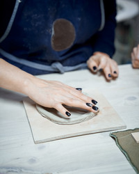 Similar image 21830881