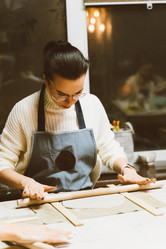 Similar image 21830885