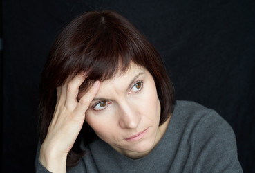 Similar image 21830890