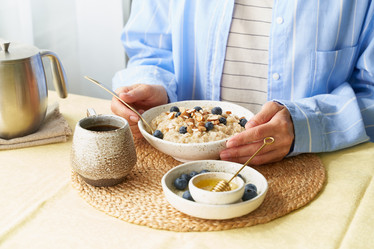 Similar image 21830898