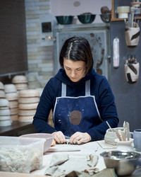 Similar image 21830899