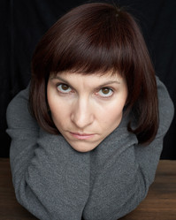 Similar image 21830904