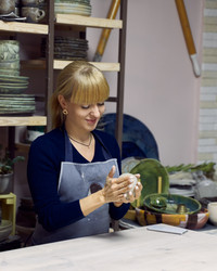 Similar image 21835045