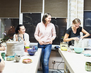 Similar image 21835047