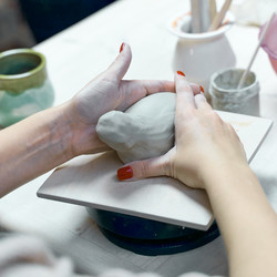 Similar image 21835048