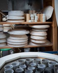 Similar image 21835050