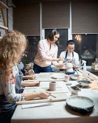 Similar image 21835051