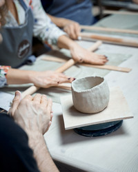 Similar image 21835052