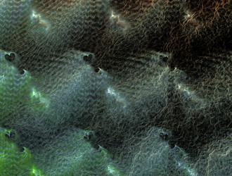 Similar image 21829987