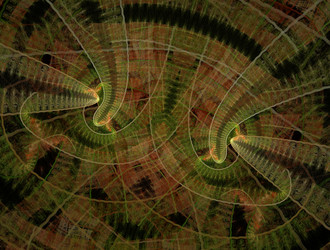 Similar image 21829989