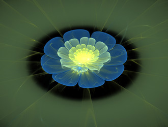 Similar image 21829990