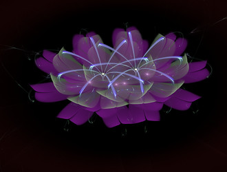 Similar image 21830196