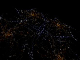 Similar image 21830197