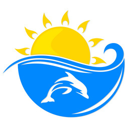 Similar image 21845773