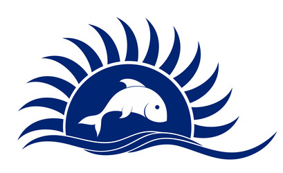 Similar image 21845781