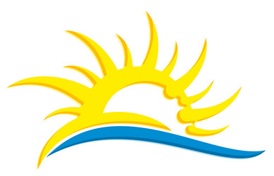 Similar image 21845782