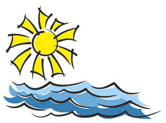 Similar image 21835171