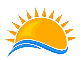 Similar image 21835173