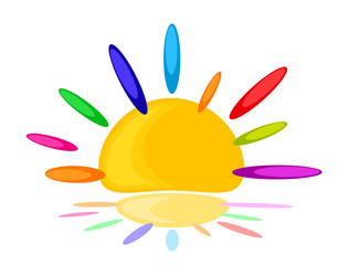 Similar image 21835174