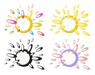 Similar image 21843640