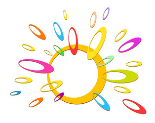 Similar image 21835175