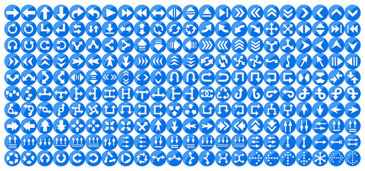 Similar image 21835176