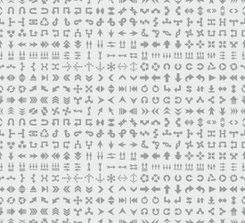 Similar image 21843643