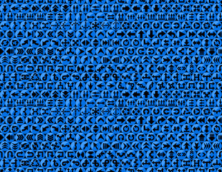 Similar image 21843644