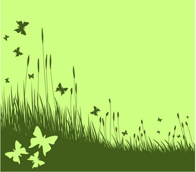 Similar image 21835178