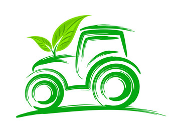 Similar image 21845786