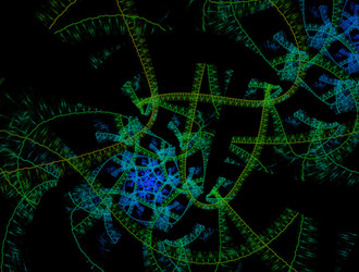 Similar image 21830426