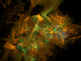 Similar image 21830427