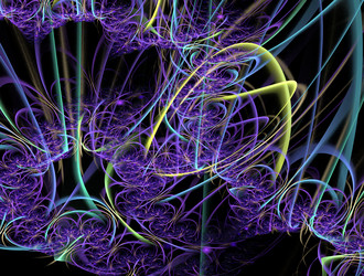 Similar image 21830429