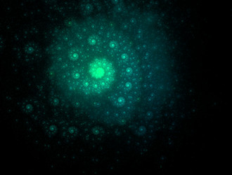 Similar image 21830430