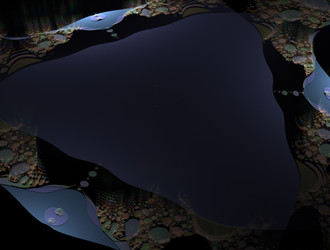 Similar image 21830431