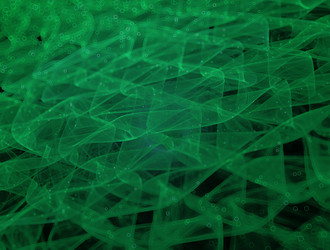 Similar image 21830432