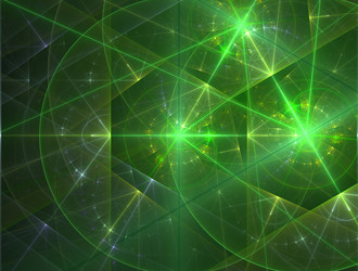 Similar image 21830433