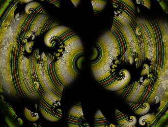 Similar image 21830434