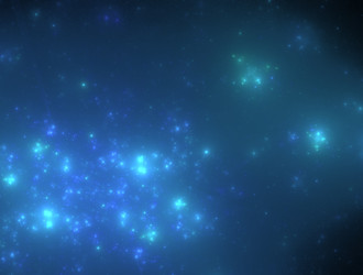 Similar image 21830435