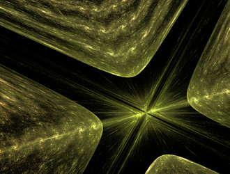 Similar image 21830436