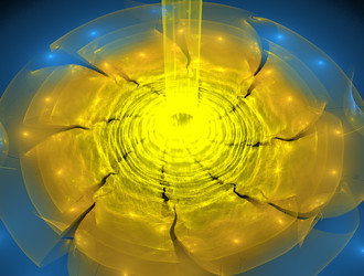 Similar image 21830438