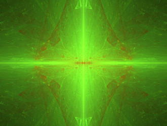 Similar image 21830442