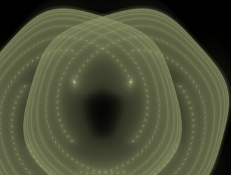 Similar image 21830443