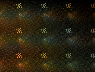 Similar image 21830445